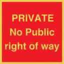 private-no-public-right-of-way~